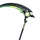 Soul Eraser