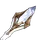 Crystal Staff