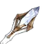 Weapon