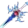 Weapon