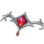 Weapon