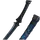 Weapon