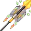 Weapon