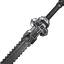 Weapon