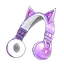 Weapon