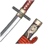 Weapon