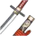 Nasara