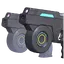 Weapon