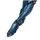 Dreadnought Leg