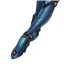 Weapon