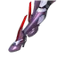 Weapon