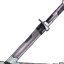 Weapon