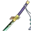 Weapon
