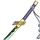 Weapon
