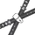 Assasin's Dagger