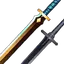 Weapon
