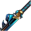 Weapon