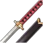 Weapon