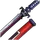 Nakigara