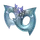 Aozora