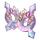 Amanohara