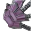 Weapon