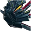 Weapon