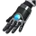 Android Arm Secrecy