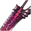 Weapon