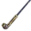 Weapon
