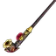 Weapon