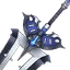 Weapon