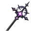 Weapon