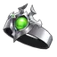 Weapon