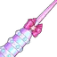 Weapon