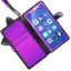 Weapon