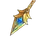 Murakumo Iron Chains