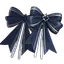 Weapon