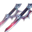 Weapon