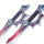 Kokuten