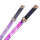 Yamidachi