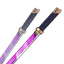 Weapon