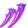 Weapon