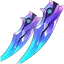 Weapon