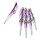 Poison Dragon Claw
