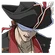 William Base icon