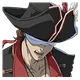 William Base icon