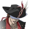 William Base icon