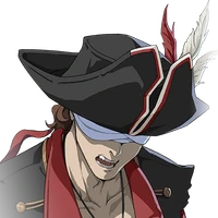 William Base icon