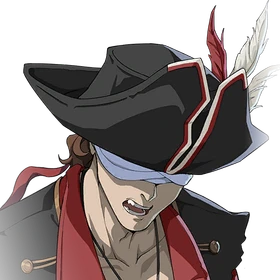 William Base icon
